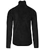 Karpos Vertice - giacca in pile - uomo, Black