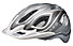 KED Certus Pro - casco bici, Grey