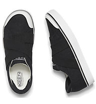 Keen Elsa III Gore Slip - sneakers - donna, Black