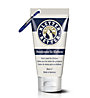 Kletter Retter Hand Cream - crema lenitiva per la pelle, 0,03