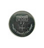 Knog Frogs Battery - Luci, 2 coin cell - CR2032