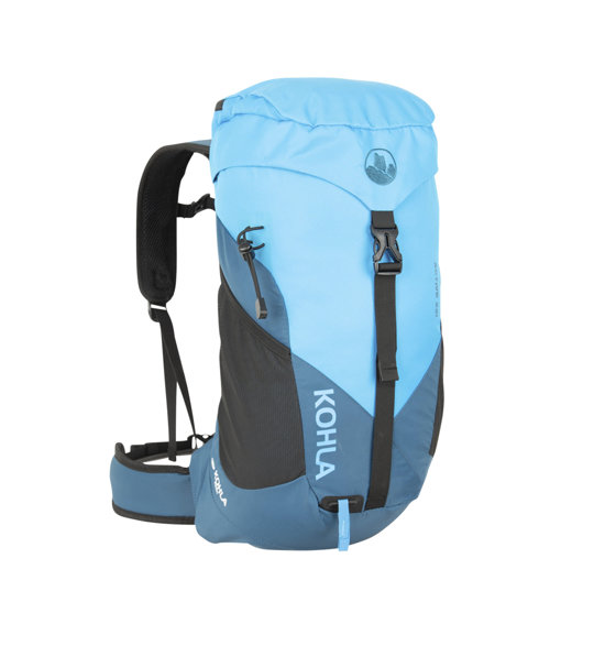 Sportler zaino discount