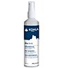 Kohla Dry Climb - Imprägnierung, White/Blue