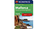 Kompass Karte Nr. 5911 Mallorca mit Fernwanderweg - 75 Touren, Nr. 5911