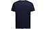 La Sportiva  Ape M - T-Shirt - Herren, Dark Blue
