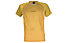 La Sportiva Apex T-Shirt trailrunning, Nugget