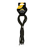 La Sportiva Approach Laces - Schuhbänder, Black/Yellow