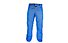 La Sportiva Arco - pantaloni lunghi arrampicata - uomo, Blue