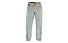 La Sportiva Arco - pantaloni lunghi arrampicata - uomo, Mid Grey
