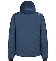 La Sportiva Arctic Down - giacca in piuma - uomo, Blue