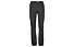 La Sportiva Avant - pantaloni softshell - donna, Black