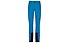 La Sportiva Avant - pantaloni softshell - donna, Light Blue