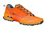 La Sportiva Bushido II - Trailrunningschuh - Herren, Orange