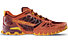 La Sportiva Bushido III - scarpe trail running - uomo, Orange/Red
