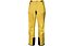 La Sportiva Chalten - pantaloni lunghi softshell - uomo, Yellow