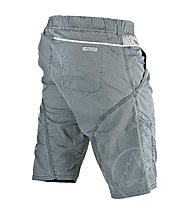 La Sportiva Chico Short - pantaloni corti arrampicata - uomo, Grey