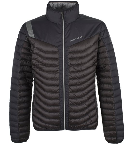La sportiva combin down jacket hotsell