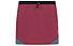 La Sportiva Comet Skirt - Rock - Damen, Pink/Green