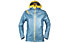 La Sportiva Estela 2.0 PrimaLoft Jacket Damen, Blue