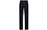 La Sportiva Excelsior Pant - pantaloni scialpinismo - donna, Black