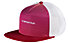 La Sportiva Fade Trucker - cappellino, Red