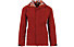 La Sportiva Grade - giacca softshell - uomo, Red