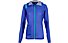 La Sportiva Hail - giacca hardshell trekking - donna, Blue