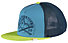 La Sportiva Hipster - Schirmmütze Klettern, Blue