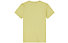 La Sportiva Icy Mountains K - T-shirt - bambino, Green