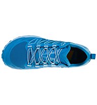 La Sportiva Jackal - Trailrunning-Schuh - Damen, Light Blue