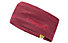 La Sportiva Knitty - fascia paraorecchie, Red/Light Red