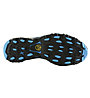 La Sportiva Lince GTX - scarpa trail running - unisex, Grey/Blue