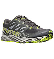 La Sportiva Lycan - scarpe trail running - uomo, Grey