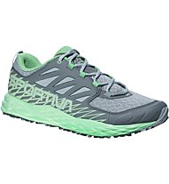 La Sportiva Lycan - scarpe trail running - donna, Green
