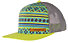 La Sportiva Moose Trucker Hat - Schildmütze, Light Blue