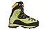 La Sportiva Nepal Trek Evo GORE-TEX - scarponi alta quota alpinismo - donna, Green