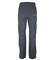 La Sportiva Orion - Pantaloni lunghi trekking - uomo, Grey
