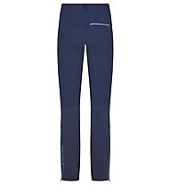 La Sportiva Orizon M - pantaloni scialpinismo - uomo, Dark Blue