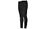 La Sportiva Primal Pant - pantaloni trail running - donna, Black/Azure