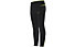La Sportiva Primal Pant - pantaloni trail running - uomo, Black/Green
