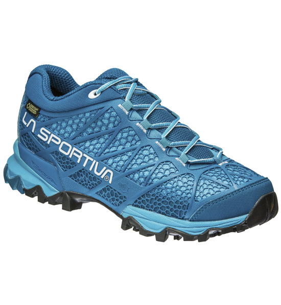 La sportiva primer low gtx sale