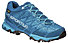 La Sportiva Primer Low GTX - Scarpe da trekking - donna, Blue