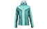 La Sportiva Roseg Primaloft - giacca sci alpinismo - donna, Green