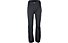La Sportiva Skadi 2.0 - pantaloni lunghi scialpinismo - donna, Black