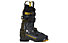 La Sportiva Solar II - Skitourenschuhe, Grey/Yellow