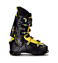 La Sportiva Spectre - Skitourenschuh, Black/Yellow