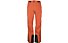 La Sportiva Storm Fighter 2 Gtx - Pantaloni lunghi Hardshell Scialpinismo - uomo, Orange