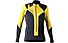 La Sportiva Syborg Racing - giacca sci alpinismo - uomo, Black