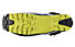 La Sportiva Sytron - scarpone scialpinismo - uomo, Blue/Yellow