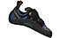 La Sportiva Tarantula - scarpe arrampicata - uomo, Blue/Orange